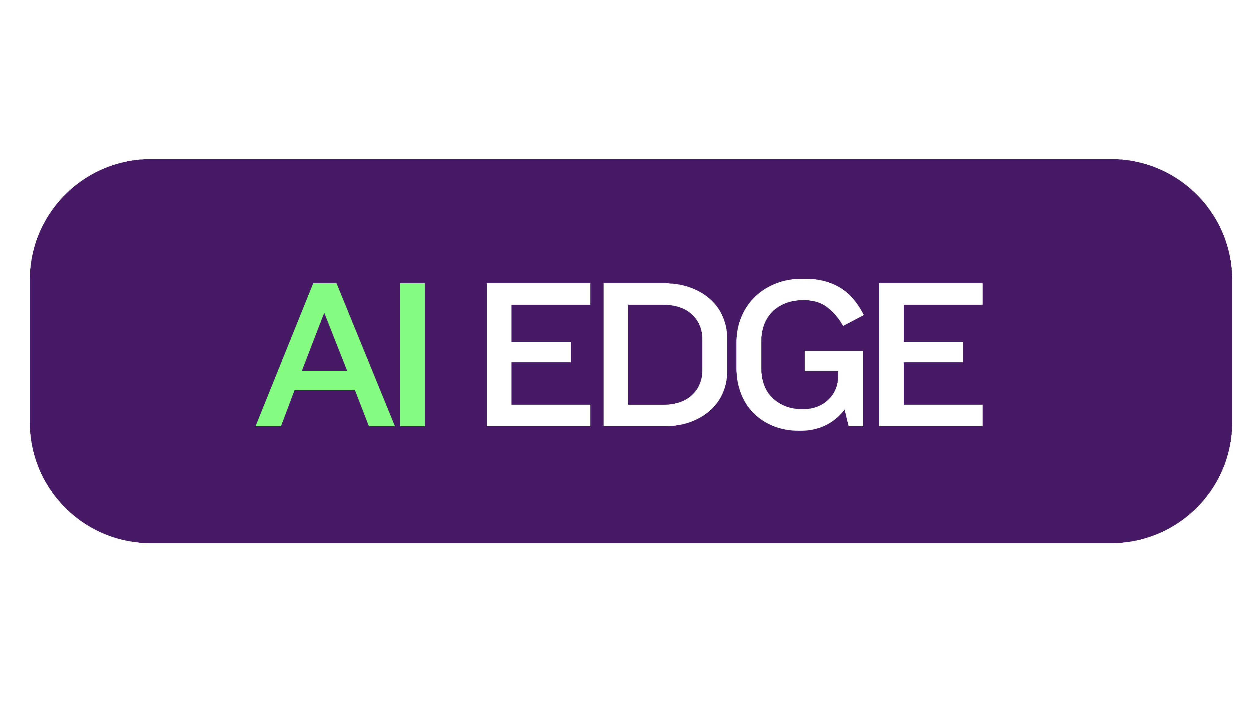AIEDGE